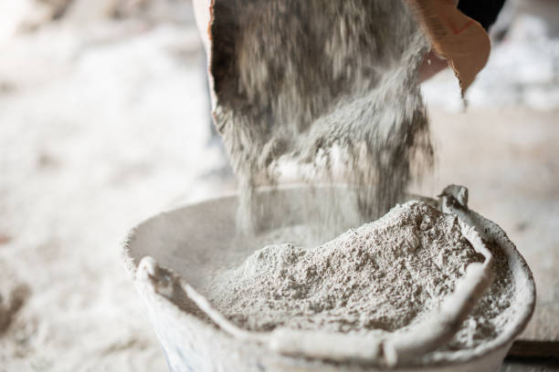 Best Concrete Resurfacing Services  in Davie, FL